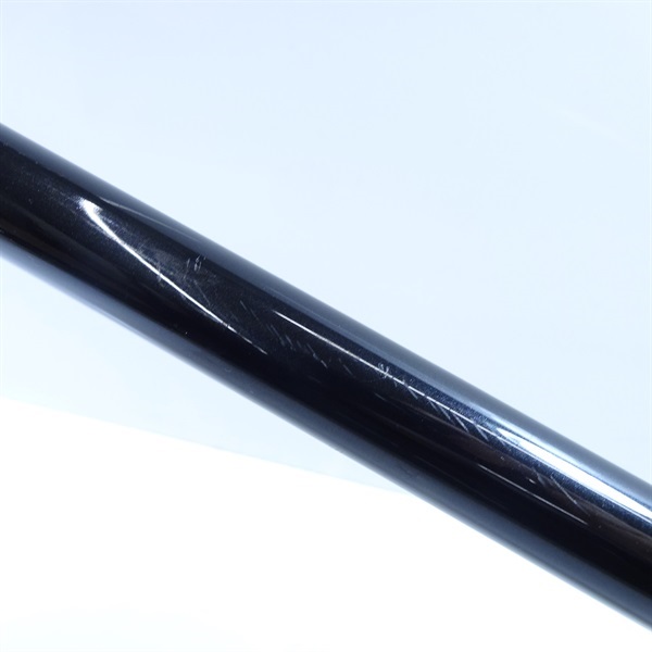 ブラッキーＴＨＥ黒鯛２ＷＡＹ４７－５３